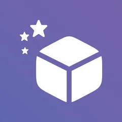 BB AI Product Description