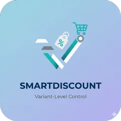 SmartDiscount