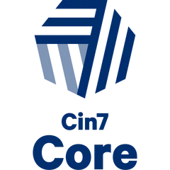 Cin7 Core