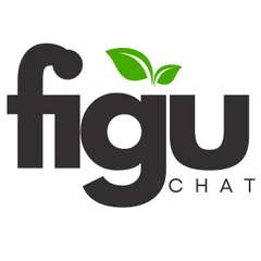 Figu ‑ AI Chatbot &amp; Live Chat