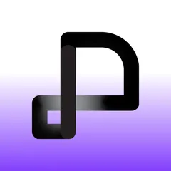 Post IQ: AI Social Videos