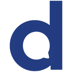 DialogPay WhatsApp AI Orders