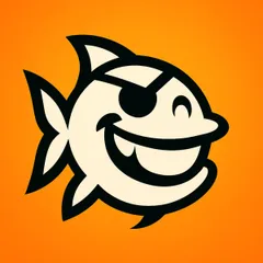 PricePirate – Idealo Tracker