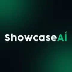 ShowcaseAI Product Video Maker
