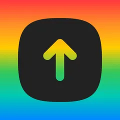 Prysm: Simple Discount Rules