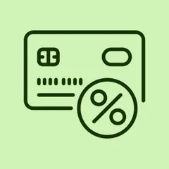 Slash Payment &amp; Shipping