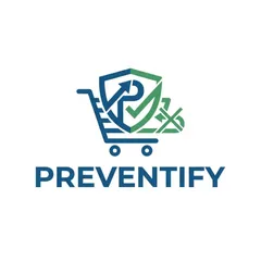 Preventify: COD Form &amp; Upsells