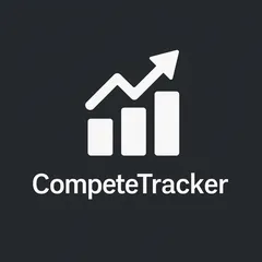 CompeteTracker – Competitor Pr