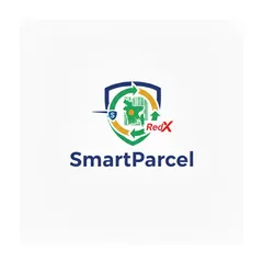 SmartParcel BD