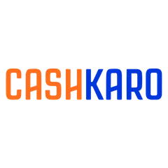 CashKaro Affiliate Partner