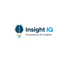 Insight IQ
