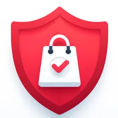 BestGuard: Store Alerts