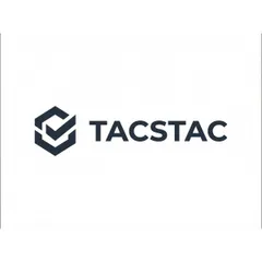 TacStac: FFL Dealer Locator