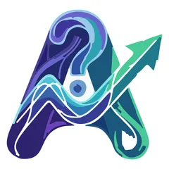 Askify ‑ AI Data Analyst