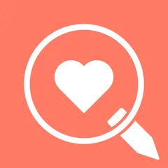 Product Match by OgopoCo