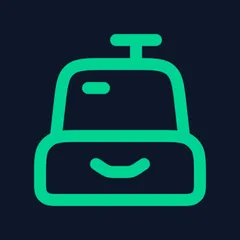 Closer: Trackable Gift Links