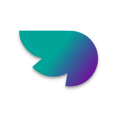 AI Custom Product Options