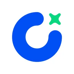 Customthings ‑ Personalizer