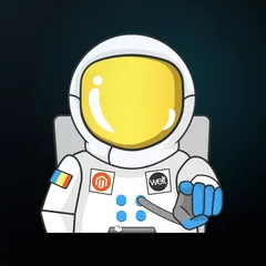 WeltPixel Conversion Tracking