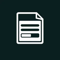 Metaflow ‑ Dynamic Metafields