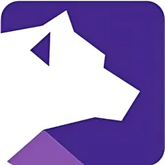 Kuma: AI Marketing Assistant