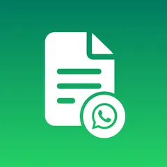 Geekify: Form to WhatsApp