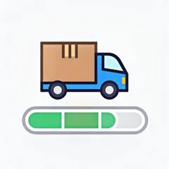 ShipLift: Free Shipping Bar