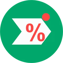 Flexible Product Discounts