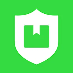 Super Shipping Protection