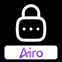 Airo Accesslock