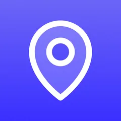 Quiqup ‑ KSA Address Validator