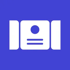 CN Logo Showcase Slider