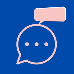 Bruhh20‑ WhatsApp Chat Widget