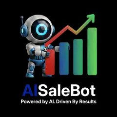 AISaleBot