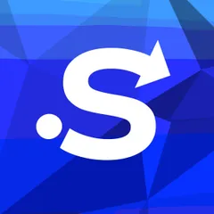 SEOAi ‑ Image &amp; Speed Optimize