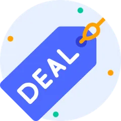 Dealpulse Discount