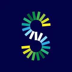 SmartBill • Integration