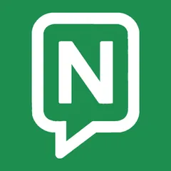 Ned AI ‑ Profit Analytics