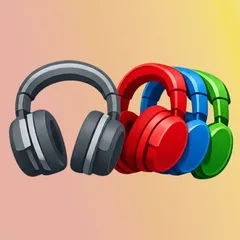 Varco: Variants on Collections