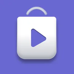 SalesUp Slider: Video Reels