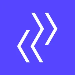 Zopi: Store Migration