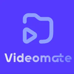 Videomate : AI Product Videos