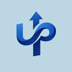 Uplift ‑ Upsell Pop ups