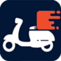 Direction For Shipping