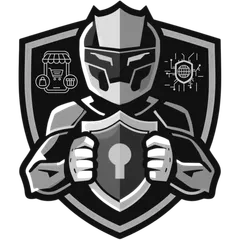 LM ‑ Store Protector