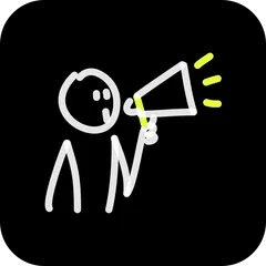 LIFT | Banners, Bars &amp; Pop Ups