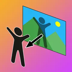 Depthy – iPhone‑style 3D image