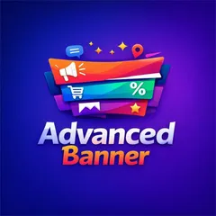 Advanced Banner: Smart Builder
