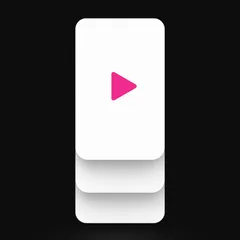 ShopScroll: Shoppable Widget