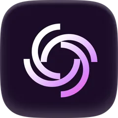 LLMagnet – AI Visibility &amp; GEO